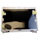 Dell 15.4" WXGA LCD Screen 1525 Sub Assembly - U251D