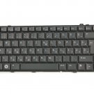 New Dell Inspiron 1500 1520 1521 Hungarian Laptop Keyboard HW183 LS87
