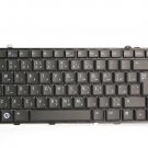 New Dell Studio 1535 1537 Arabic Laptop Keyboard TR332 KFRTM9 Q014