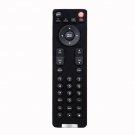 New Original Vizio VR4 LCD HDTV Remote Control VA320E VA320M VA370M VA420M VA470M