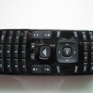NEW VIZIO XRT010 Remote control  for E321MV E191VA