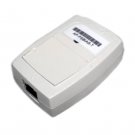 Symbol Power Over Ethernet POE Adapter - AP-PSBIAS-T