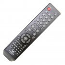 New Insignia DVD Combo TV Remote Control - NS-RC05A-13