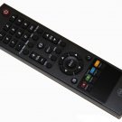 NEW  WESTINGHOUSE RMT-22 LCD TV REMOTE FOR WESTINGHOUSE 28-46 TV