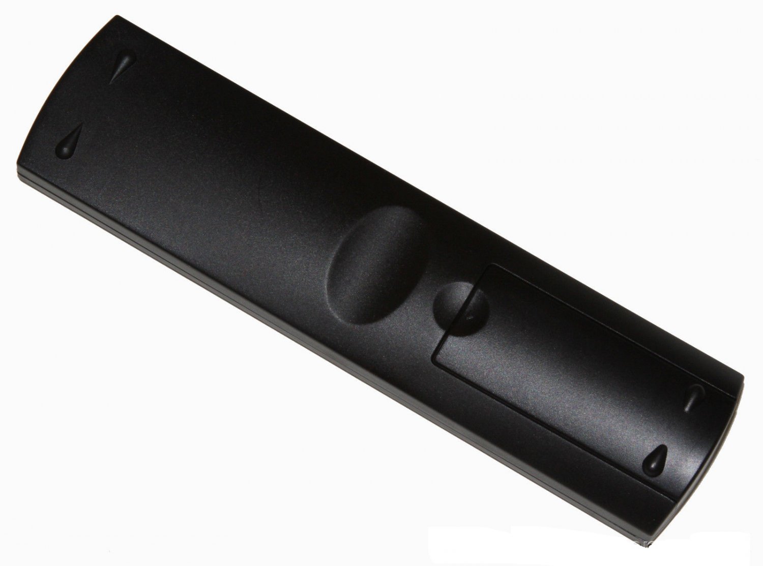 NEW WESTINGHOUSE RMT22 TV REMOTE EW32S5UW EW39T6MZ UW32S3PW