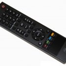 NEW WESTINGHOUSE RMT-22 LCD TV REMOTE