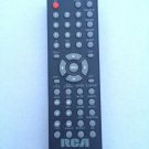 New RCA TV Combo Remote Control