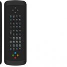 10 Pack--New Original Vizio XRV1TV XRT300 Qwerty Keyboard APP dual side Remote