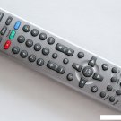 New  Westinghouse RMT -02 TV Remote