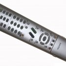 New Sharp GA647WJSA ,RRMCGA647WJSA Aquos LCD TV Remote