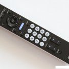 BRAND SONY RM-YD025 LCD TV REMOTE CONTROL P-N 148072211, 148072212