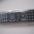 new original remote for INSIGNIA BRAND NS-RC03A-A13.