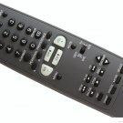 NEW Original Sharp G1627SA Tv Remote For 36R-S400, 36R-S450, CR-32S45, CR-36S45