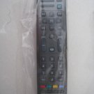 New ORIGINAL ACER Remote for AT2671W AT3201W AT3705-MGW LCD TV
