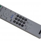 Sony RM-YD005 LCD TV Remote  KDL-32S2010 KDL-32S2020 KDL-32S20L