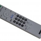 Sony TV Remote RM-YD005 For KDL-32S2400 KDL-40S2000 KDL-40S2000,1 KDL-40S2010
