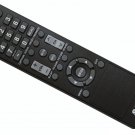 New LED HDTV Sanyo YKF338-001 Remote Control PN 8TV398GRADB2