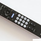 Sony RM-YD025 LCD TV Remote Control Part No: 148072211 or 148072212