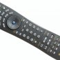 Panasonic EUR7603Z30 TV VCR Remote  PT-51HX42 PT56HW41P
