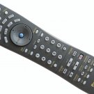 New  OEM Panasonic EUR7603Z30 TV- VCR Remote Control