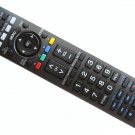 New Original Panasonic N2QAYB000100 Tv Remote control