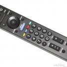 NEW SONY RM-YD065 TV REMOTE FOR KDL-22BX320 KDL-22BX321 KDL-32BX320 KDL32BX321