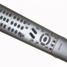 Sharp GA647WJSA Aquos TV Remote For LC32GP3U LC32GP3UB