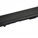 New 6 Cell Battery for Toshiba Satellite Notebook