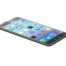 Apple iPhone 6 4.7inch  6x Ultra Clear HD Screen Display Protector  Apple iPhone 6 4.7