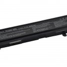 New Notebook Battery for Toshiba Satellite A100-691 A105-S4201