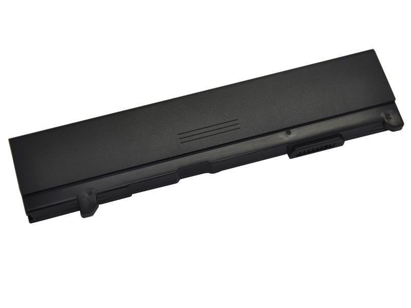 Rechargeable Laptop Battery for Toshiba Satellite M40 M45 M50 M55 M100 A105 A80
