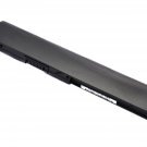 Original Hp Battery for Presario CQ42-100 CQ42-102TU CQ42-103TU laptop series
