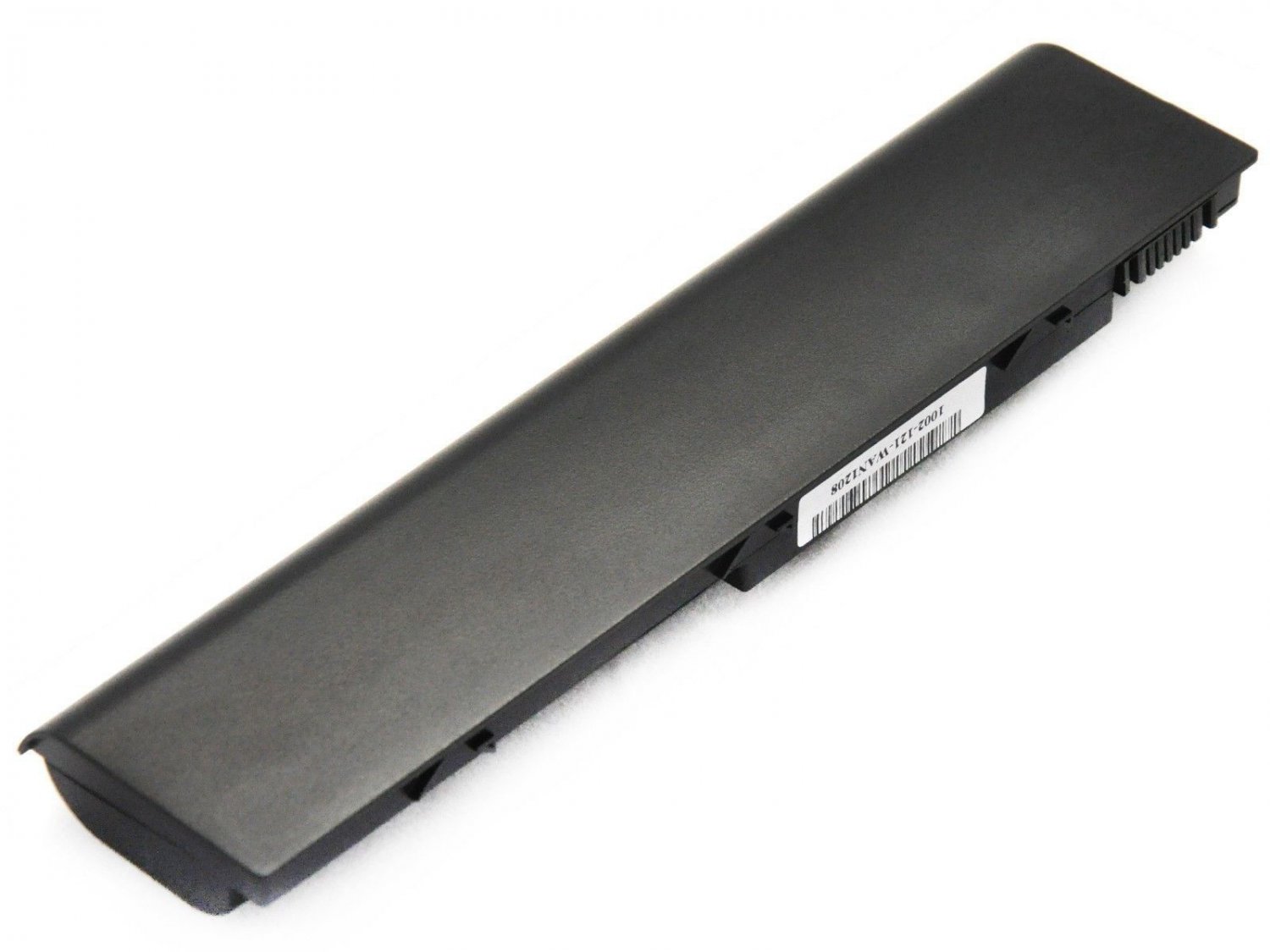 New Battery for HP Pavilion DV4070EA DV4203XX DV4320US DV5040US ZE2210BR ZE2300