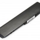 High Power 6 Cell Laptop Battery for HP Pavilion DV1000 DV4000 G3000 G5000 ZT4000