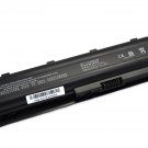 Laptop Battery for HP Presario CQ42-108TU CQ42-109TU CQ42-111TU CQ42-115TU