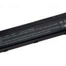 Dell Vostro Laptop Battery for A840 A860 F287H 312-0818