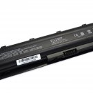 Laptop Battery for HP Compaq CQ42-138TU CQ42-139TU CQ42-140TU CQ42-151TX