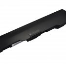 New Laptop Battery for Dell 0HG307 0KG530 0WG317 0XG496 0XG510 KG530