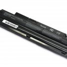 New Black Battery for Dell Inspiron 10.1 Mini 1012 1018 N450 T96F2 854TJ 312