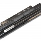 New Super Capacity Li-ion Battery for Dell Inspiron Mini 1012N 1012V 1018 KMP21