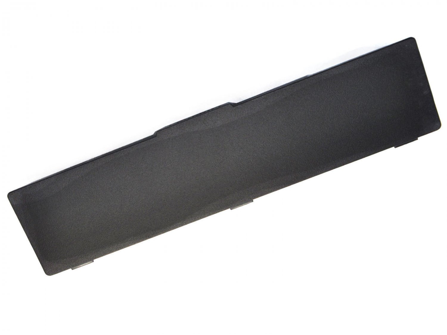 New Laptop Battery for Toshiba Satellite A202 A205-S4587 A205-S4797 A205-S4577