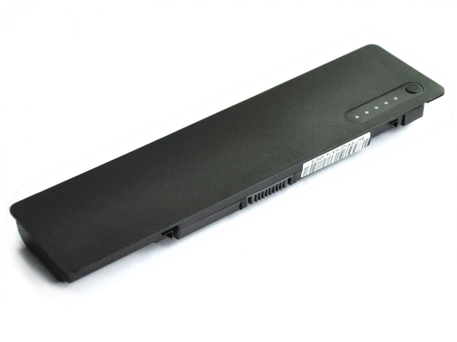 New Laptop Battery for Dell XPS 14 15 17 L502X L702x JWPHF J70W7 R795X WHXY3