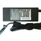 90W 19.5V For HP Compaq AC Adapter ED495ET ED495UT ED495AA