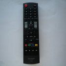 New Sharp LCD TV Universal Remote Control GJ221