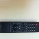 New Seiki TV Remote control work for almost all Seiki TV