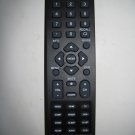 New DX-RC01A-12 Remote for all Dynex brand TV