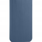 New Targus Slim Fit Case for iPhone 5 in French Blue Color