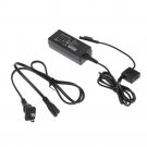 New Power Adapter Wall AC Charger Cable USB Port for Microsoft Surface Pro 3