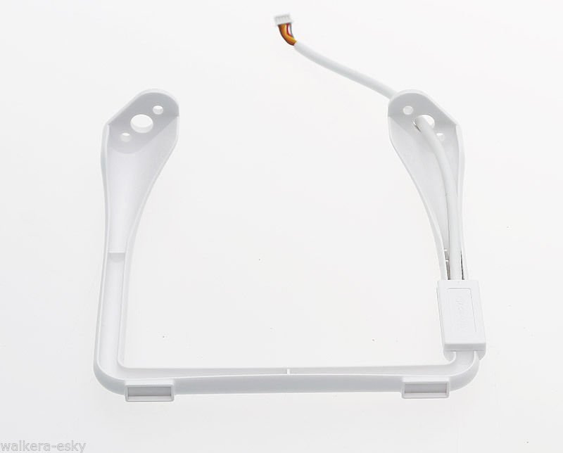 New Genuine DJI Phantom 2 Vision Part P2VP-18 Compass anti-static