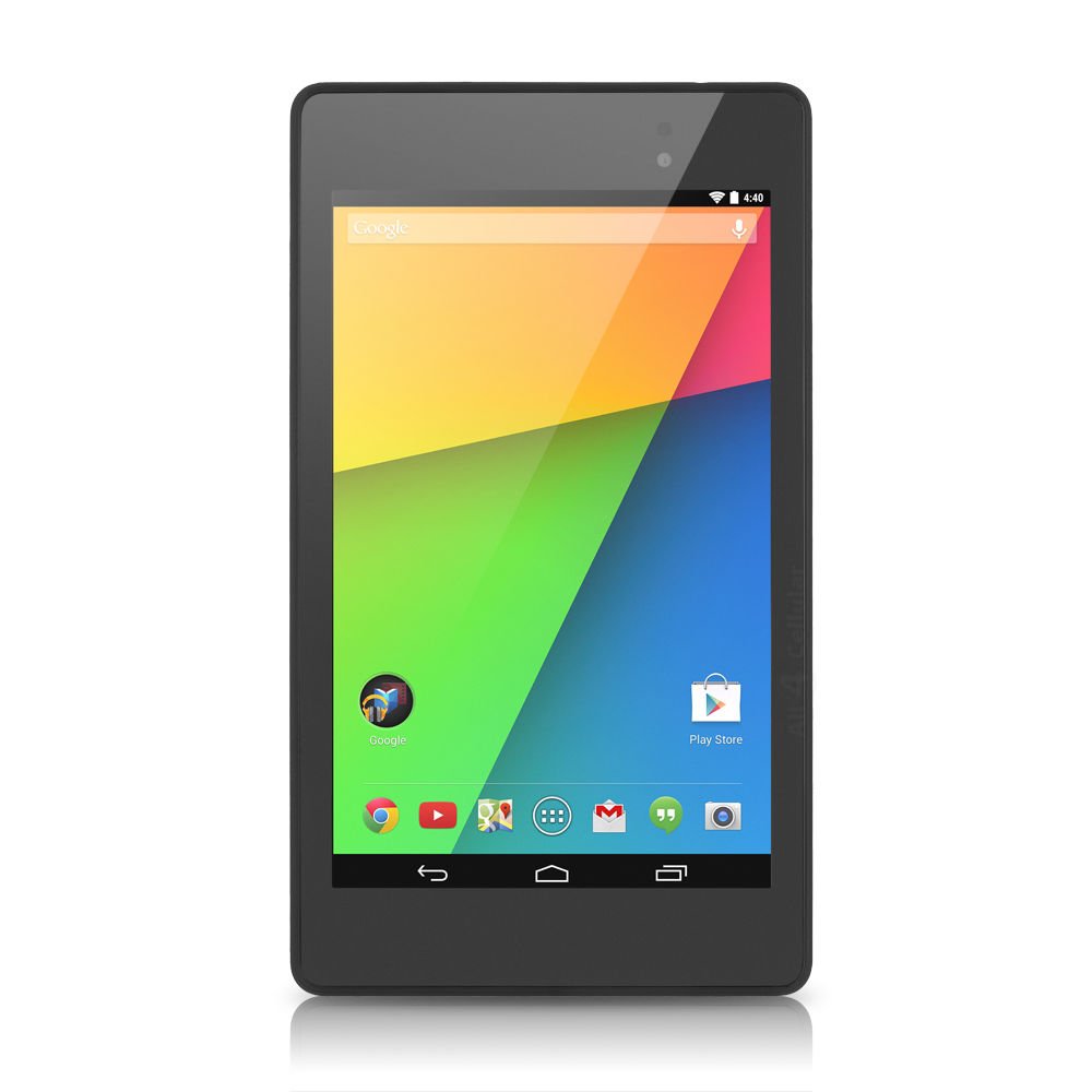 New Asus Google Nexus 7 2013 2nd Gen 32GB 7